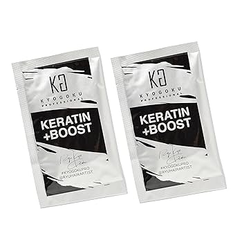 6BM88【新品未開封】KYOGOKU ケラチン KRT ヘアトリートメント 6BM88【新品未開封】KYOGOKU ケラチン KRT ヘアトリートメント